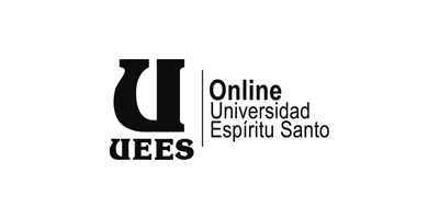 Neurociencia Aplicada: Productividad y Rendimiento