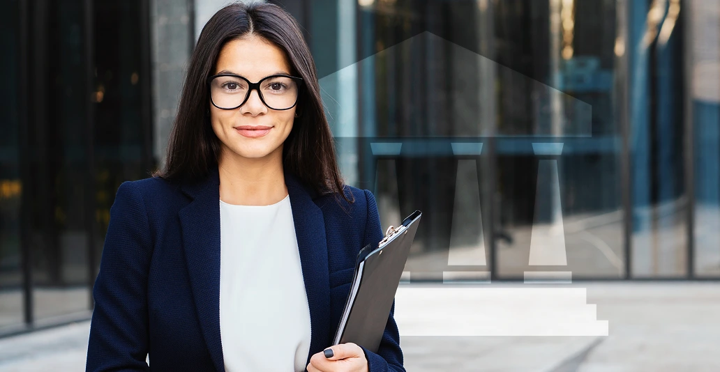 Derecho y Compliance