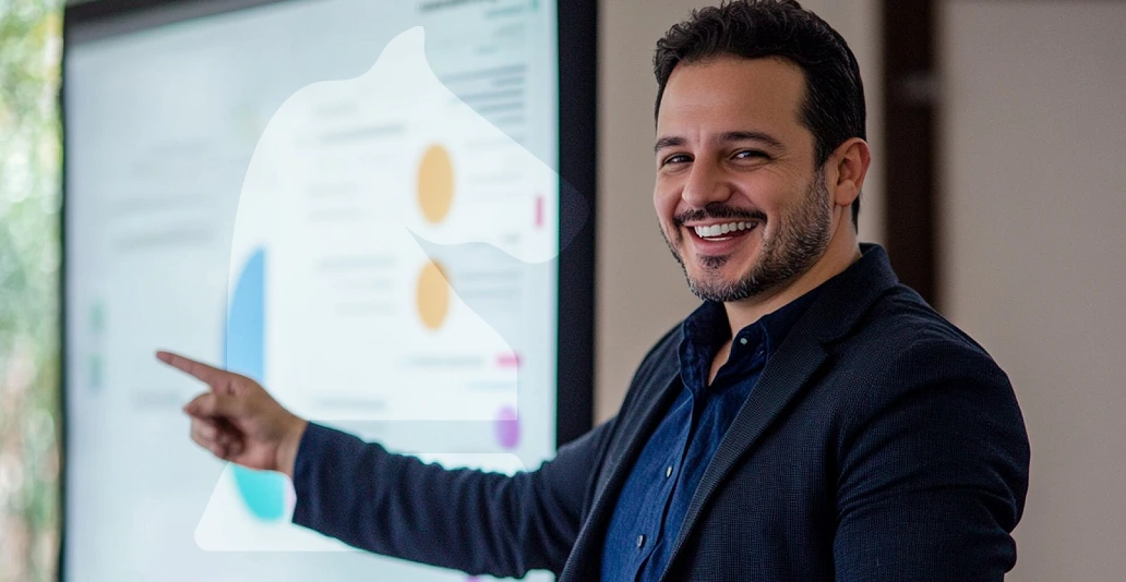 Gestión, Estrategia y Comunicación