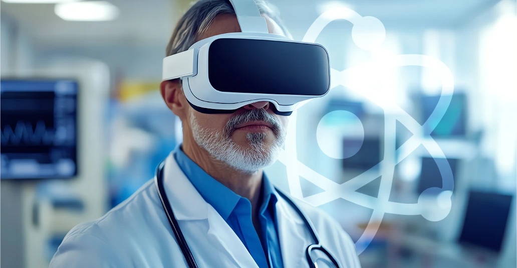 Innovación y Tecnología