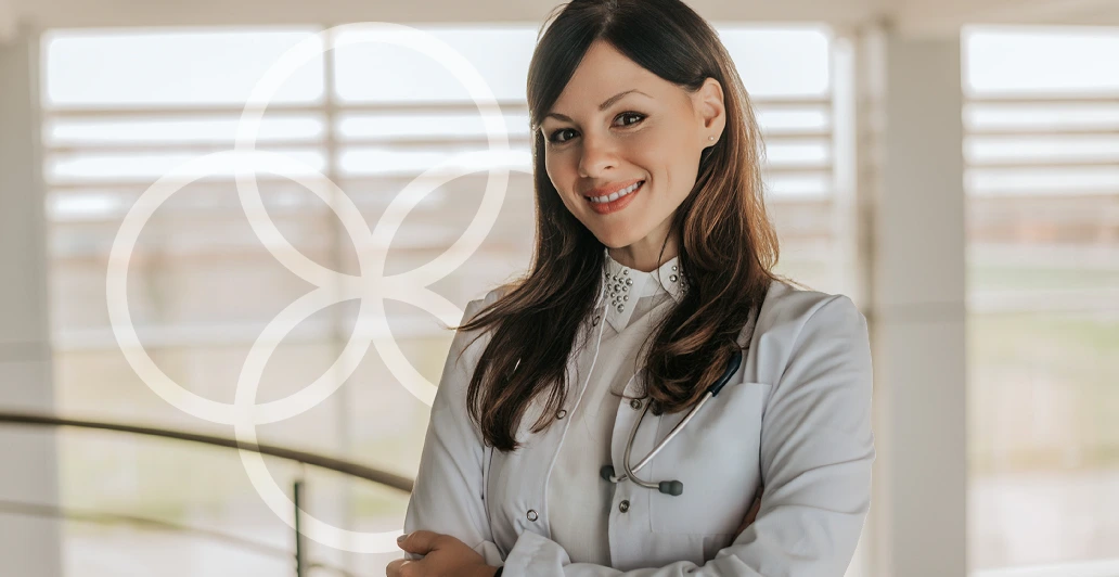 Salud Mental y Desarrollo Humano