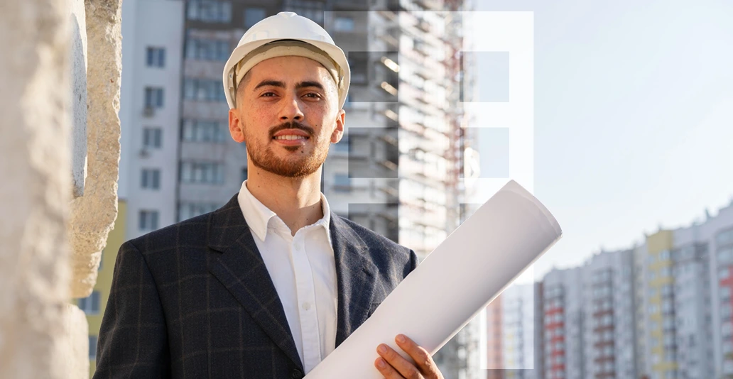 Urbanismo e Industria